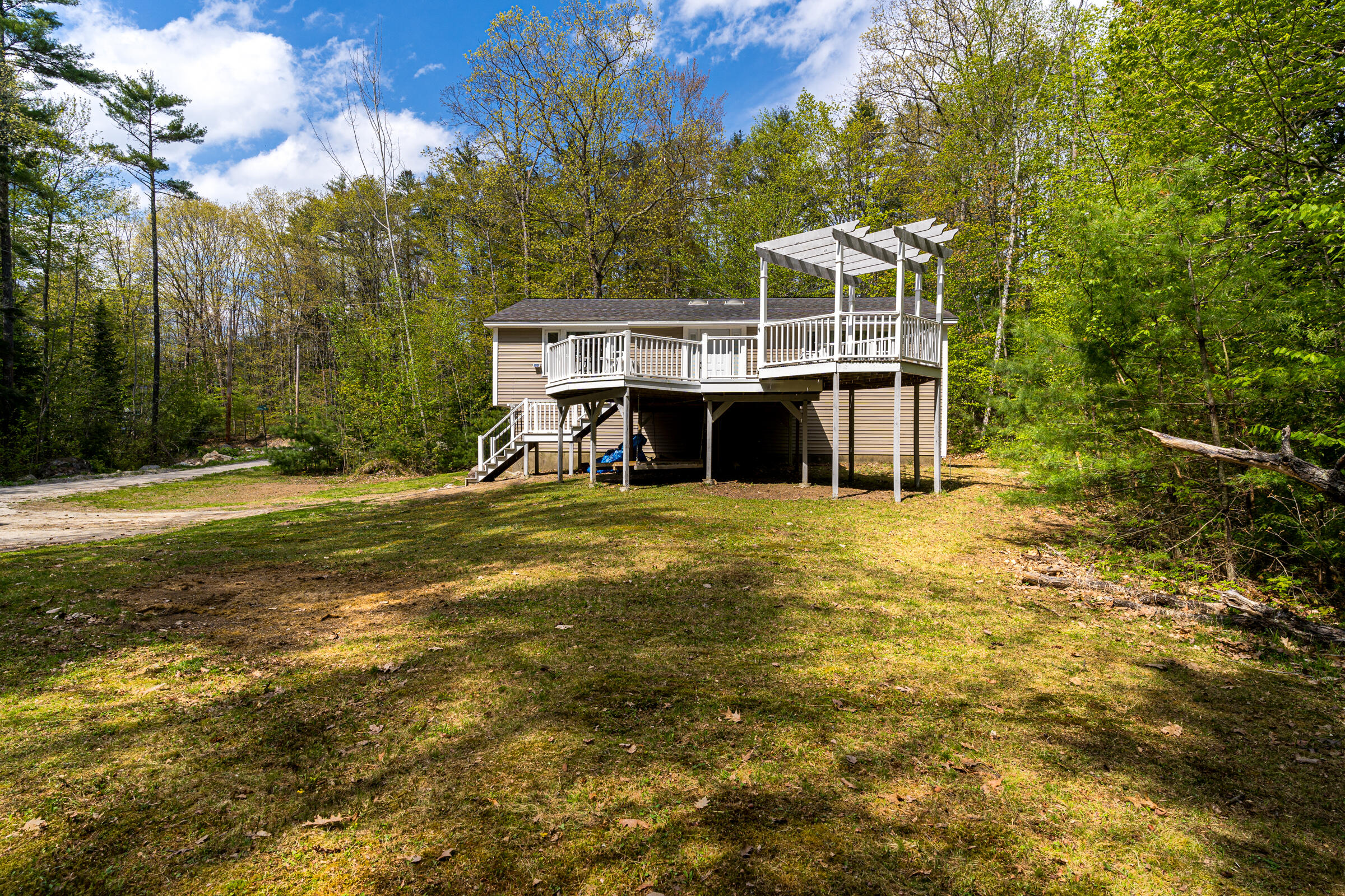 4 King Hill Road Limerick, ME 04048 - Photo 35 of 37 4 King Hill Road (MLS)-3