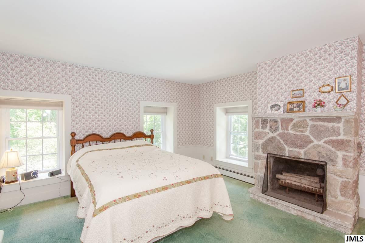 3600 Vrooman Road Jackson, MI 49201 - Photo 18 of 36 Photo 18