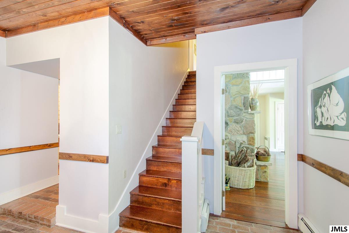3600 Vrooman Road Jackson, MI 49201 - Photo 3 of 36 Photo 3