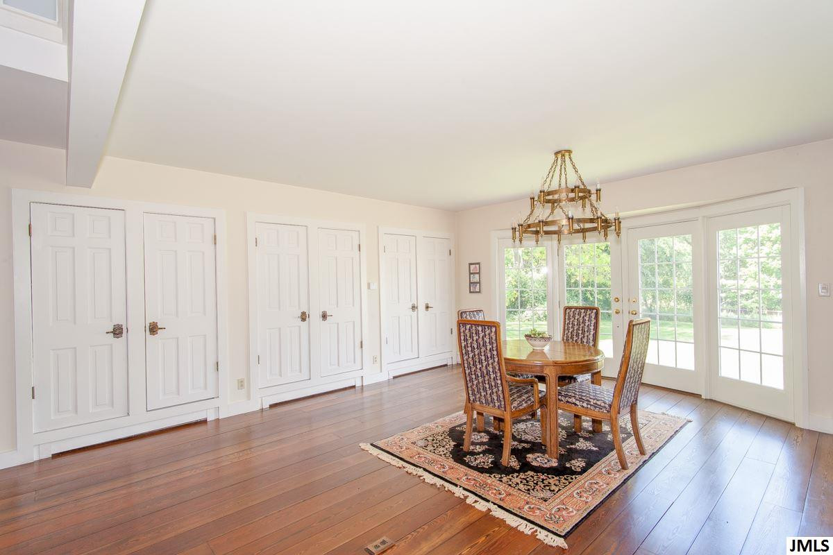 3600 Vrooman Road Jackson, MI 49201 - Photo 4 of 36 Photo 4