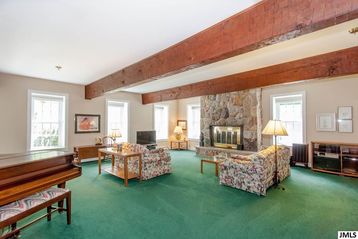 3600 Vrooman Road Jackson, MI 49201 - Photo 7 of 36 Photo 7