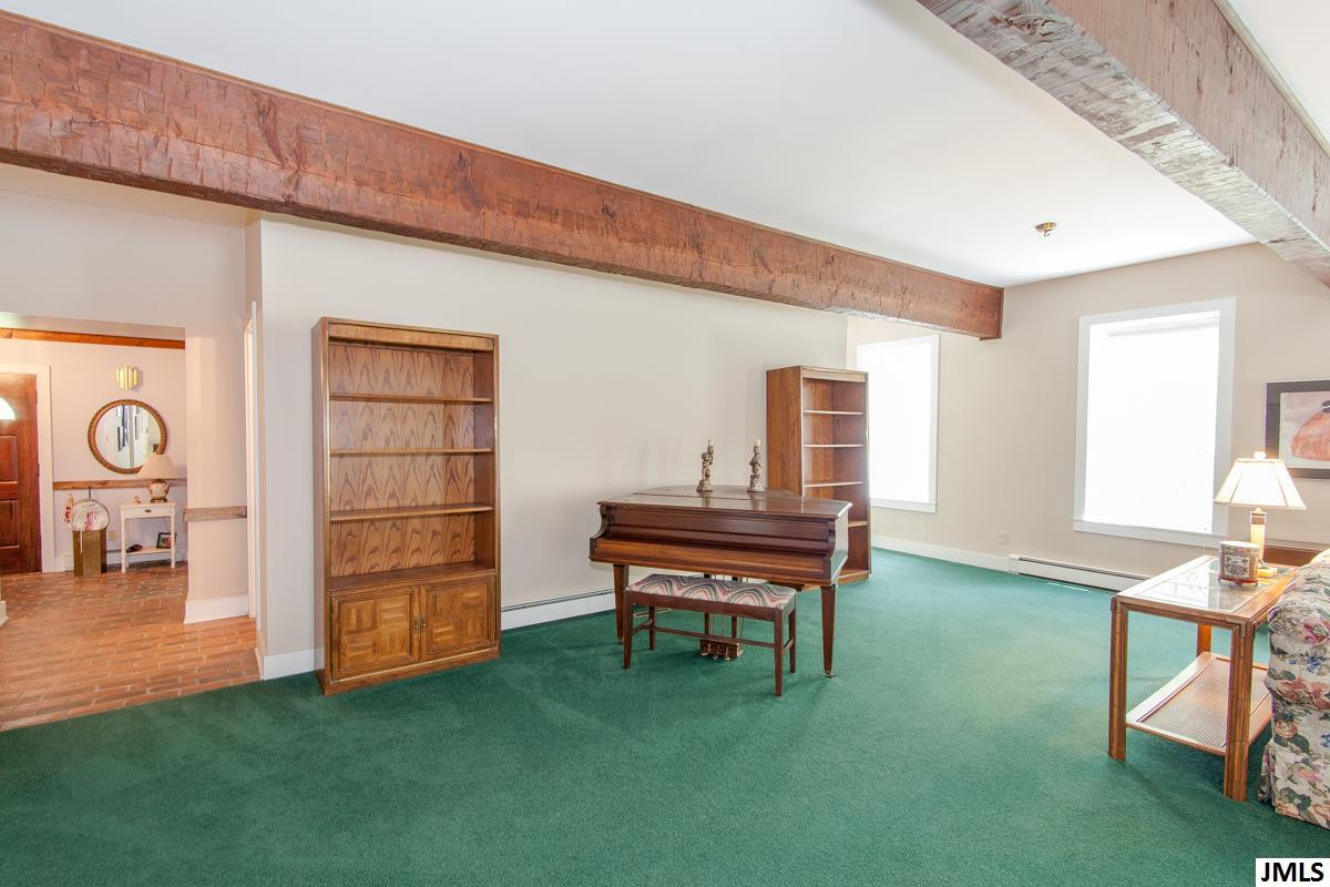 3600 Vrooman Road Jackson, MI 49201 - Photo 8 of 36 Photo 8