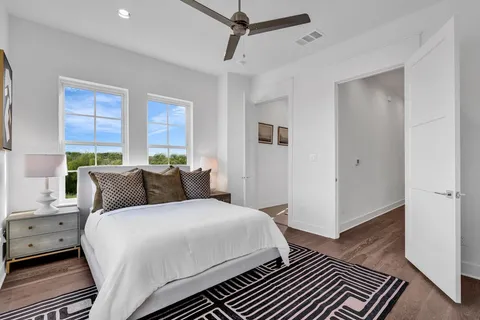 $549,000 | 281 Pullman Court, Round Rock, TX 78664