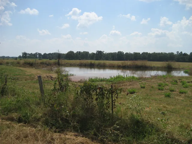 $588,500 | 0 Cooper Settlement Road, Crockett, TX 75835