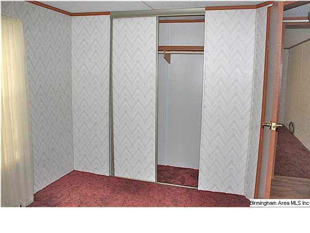 1215 Reid Road Trafford, AL 35172 - Photo 15 of 22