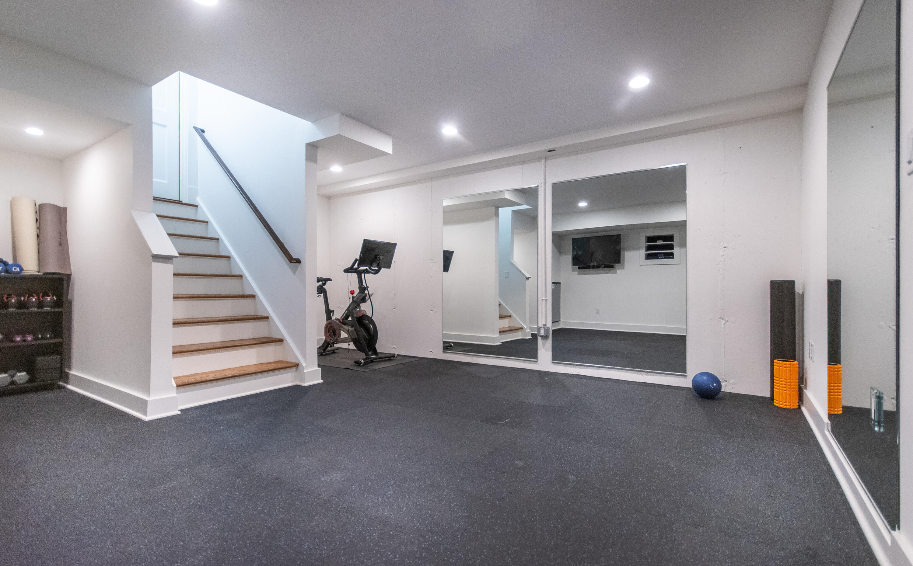 10 Wakeman Road Darien, CT 06820 - Photo 28 of 38