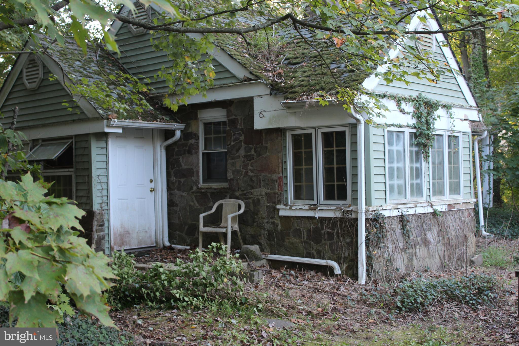 1994 Maple Avenue Jamison, PA 18929 - Photo 7 of 9 Gallery Image 7