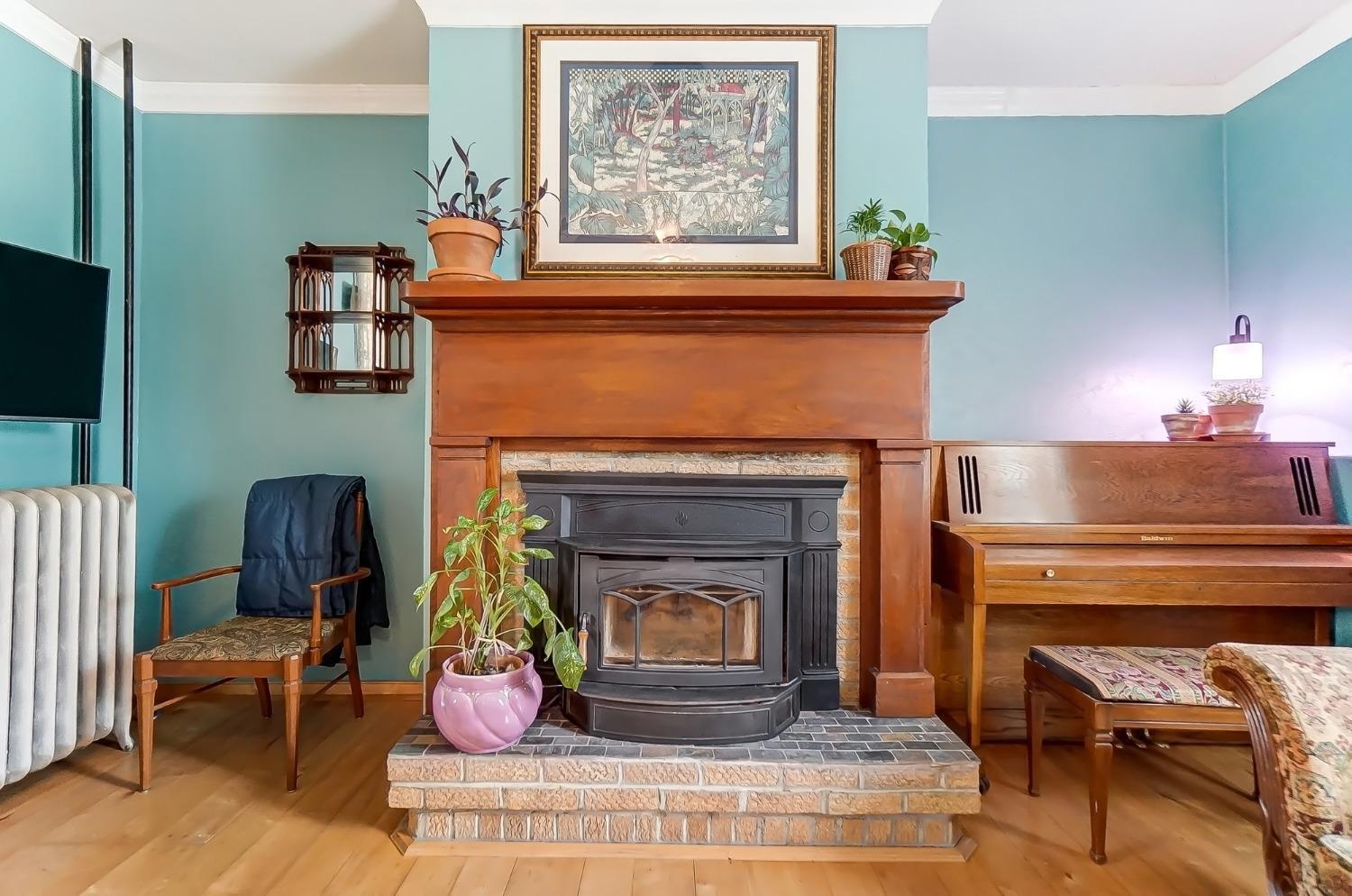 2261 Hart Road Lebanon, OH 45036 - Photo 11 of 50 Gallery Image 11