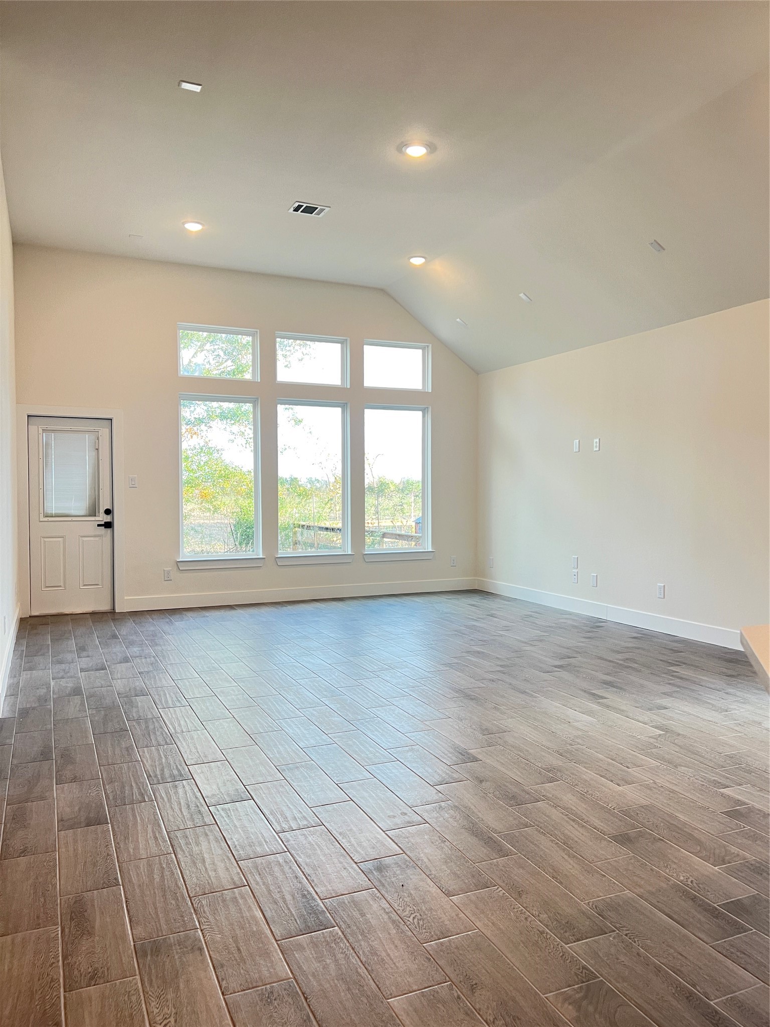 12911 Green Valley Drive Rosharon, TX 77583 - Photo 11 of 49
