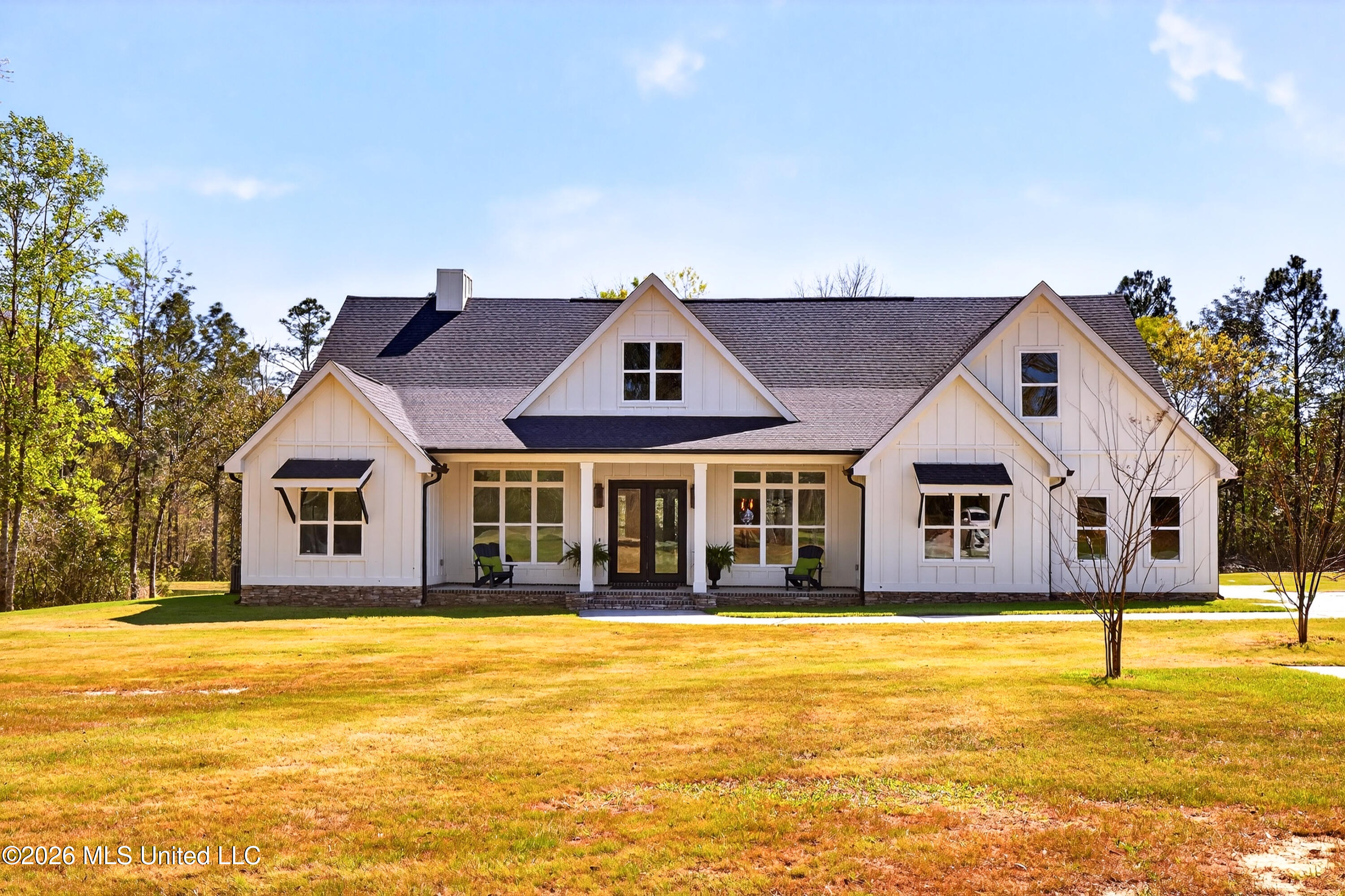 24111RylandRidgeRd-1