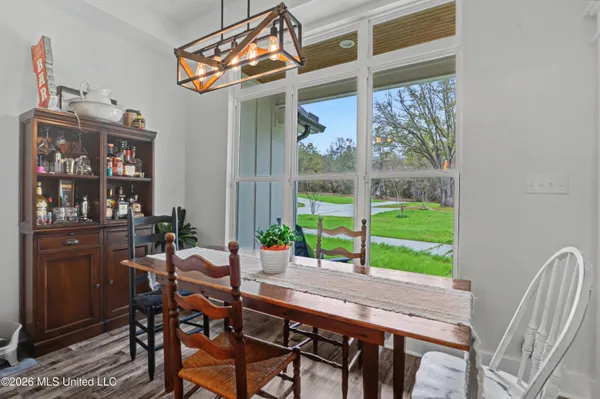 $985,000 | 24111 Ryland Ridge Road, Saucier, MS 39574