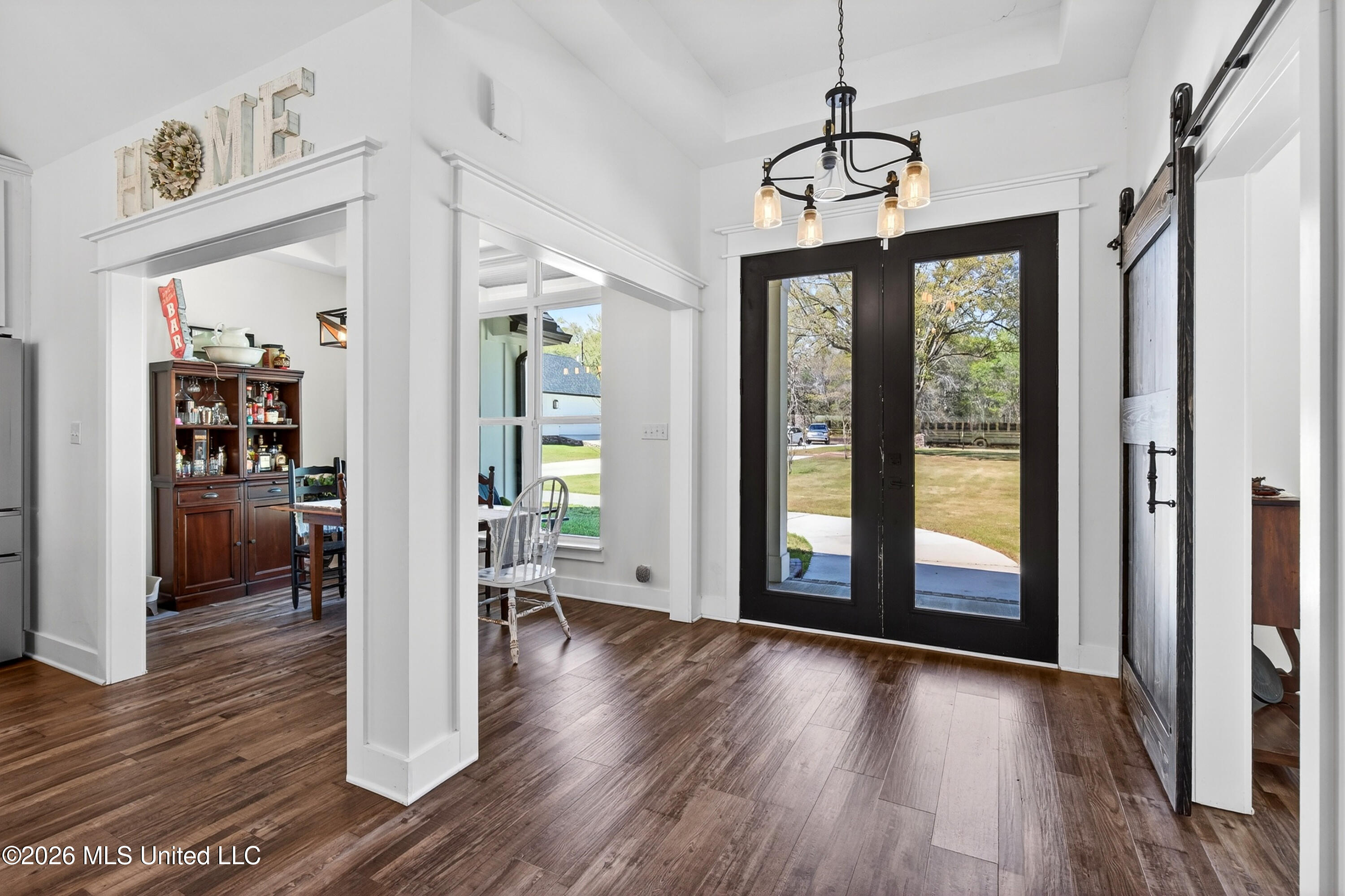 24111 Ryland Ridge Road Saucier, MS 39574 - Photo 11 of 82 24111RylandRidgeRd-11