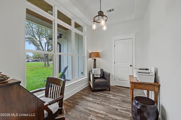 $985,000 | 24111 Ryland Ridge Road, Saucier, MS 39574