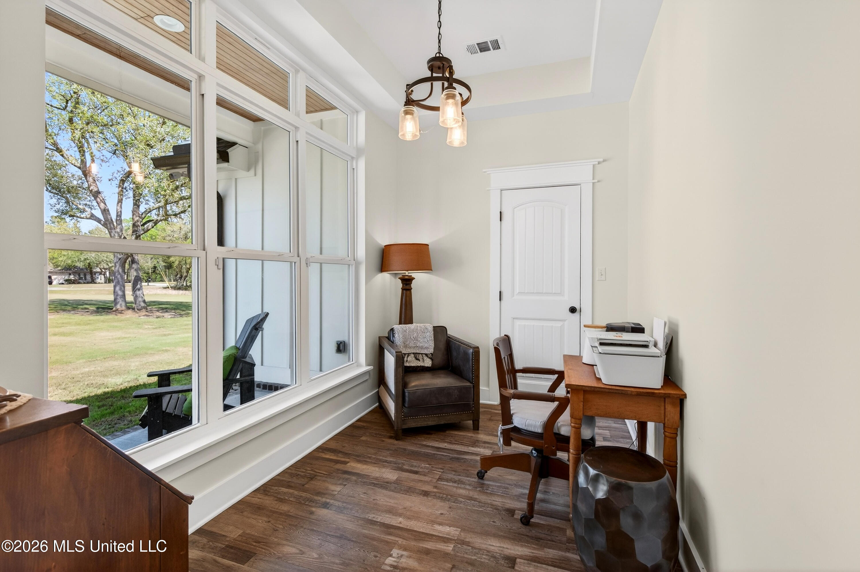 24111 Ryland Ridge Road Saucier, MS 39574 - Photo 13 of 82 24111RylandRidgeRd-13