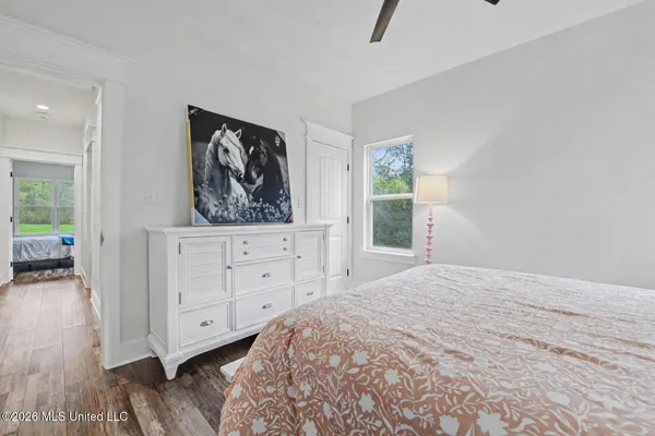 $985,000 | 24111 Ryland Ridge Road, Saucier, MS 39574