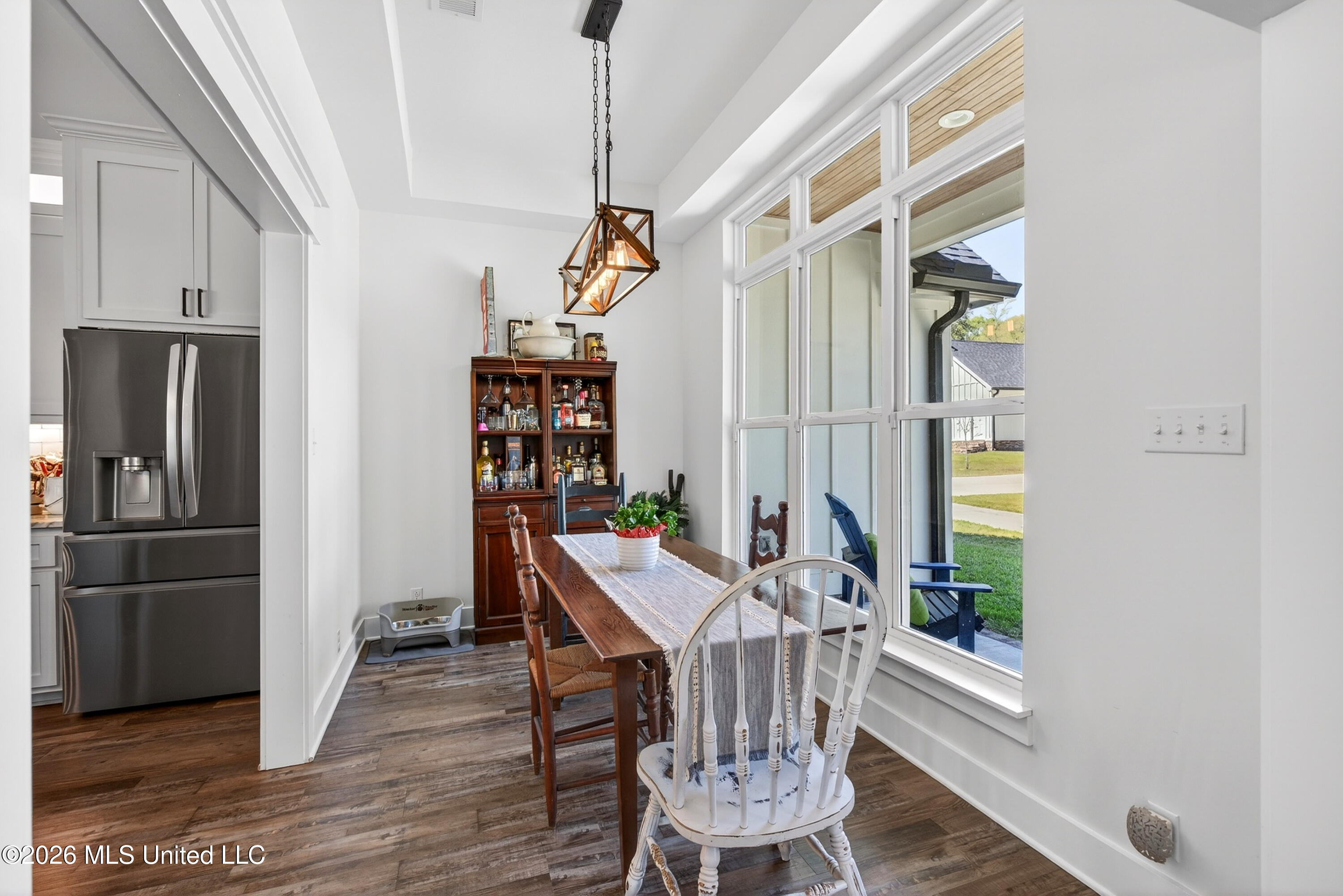 24111 Ryland Ridge Road Saucier, MS 39574 - Photo 14 of 82 24111RylandRidgeRd-14