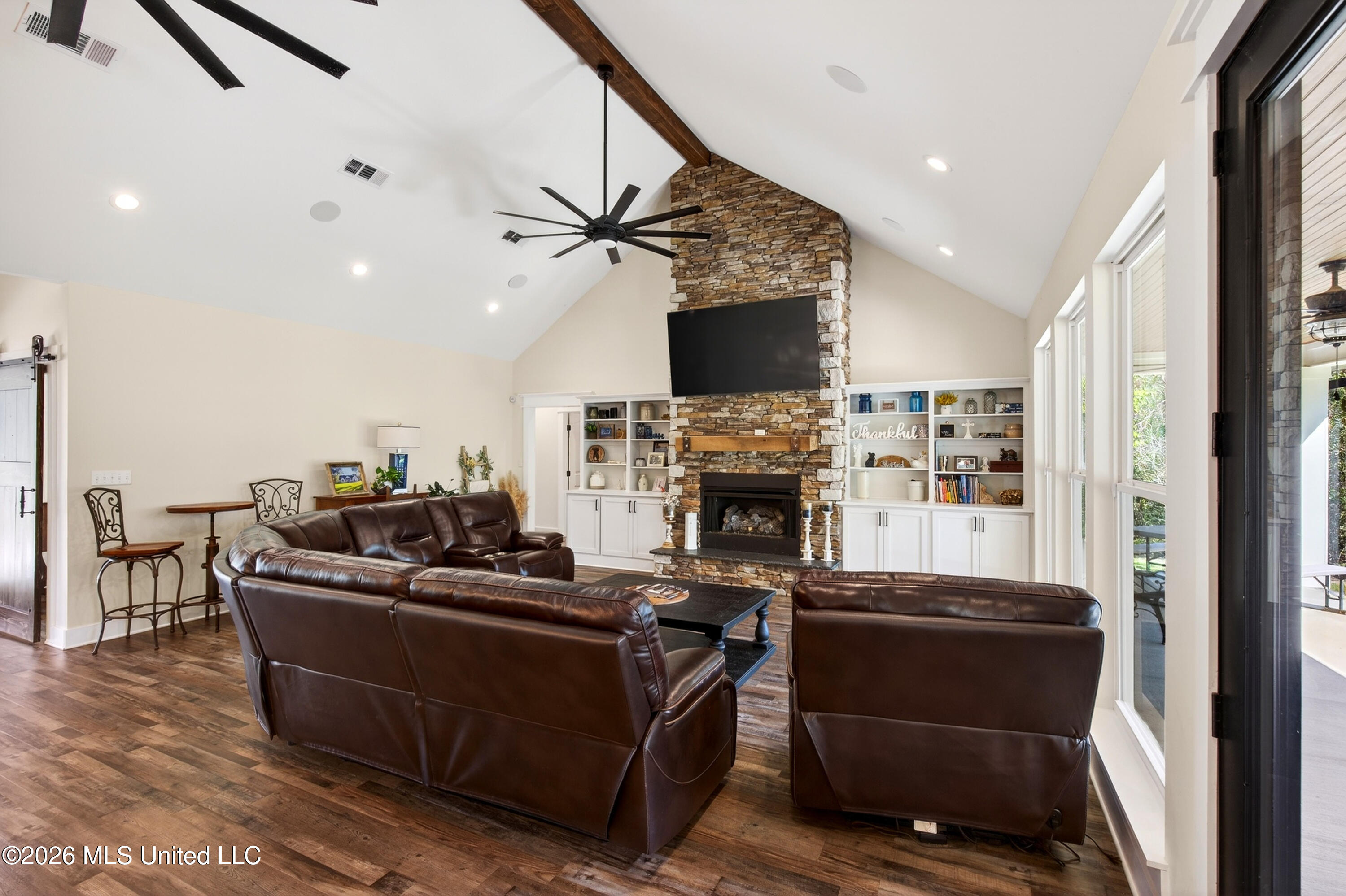 24111 Ryland Ridge Road Saucier, MS 39574 - Photo 17 of 82 24111RylandRidgeRd-17