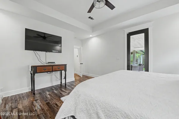 $985,000 | 24111 Ryland Ridge Road, Saucier, MS 39574