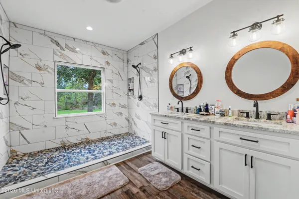 $985,000 | 24111 Ryland Ridge Road, Saucier, MS 39574