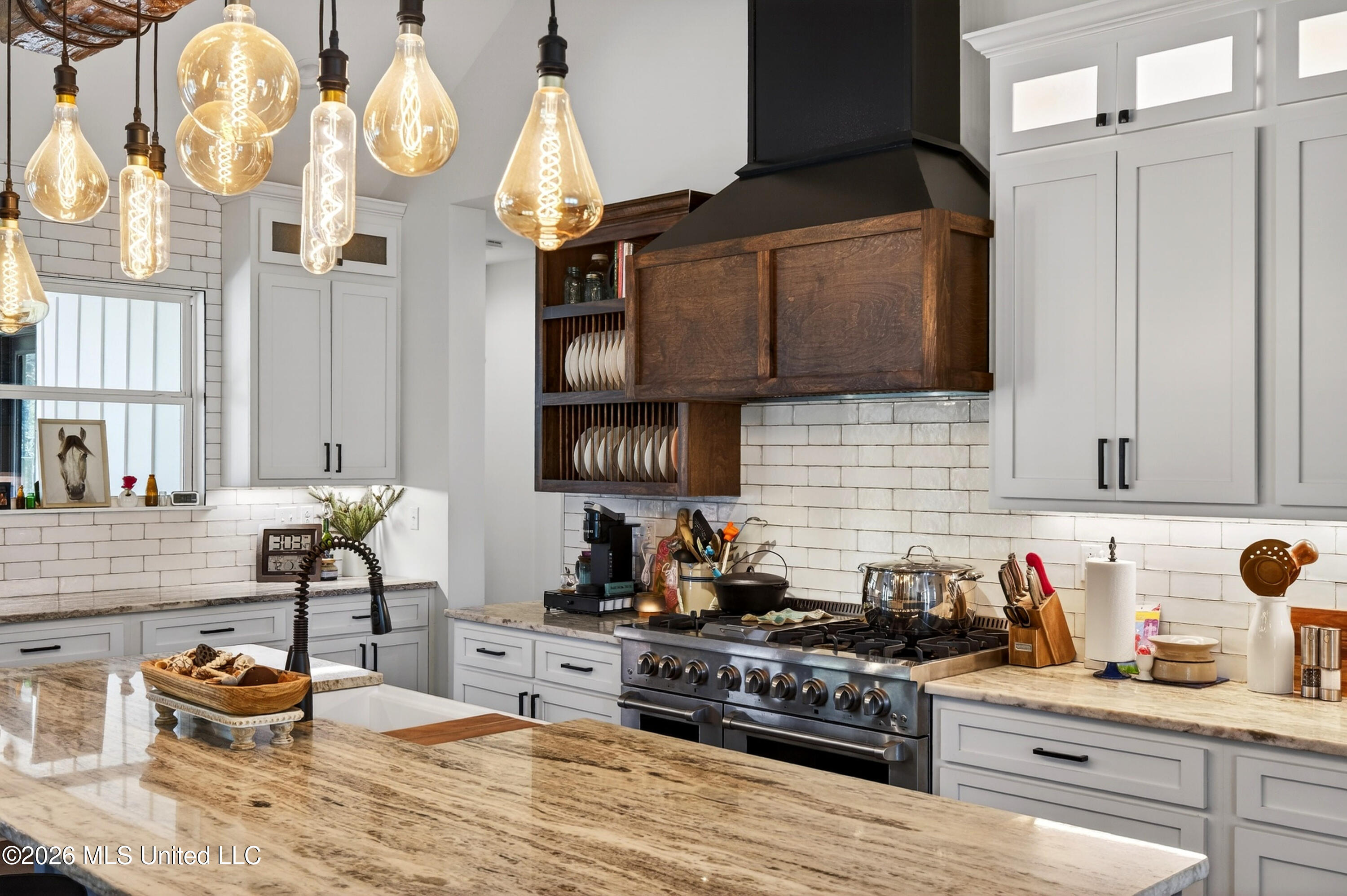 24111 Ryland Ridge Road Saucier, MS 39574 - Photo 21 of 82 24111RylandRidgeRd-21