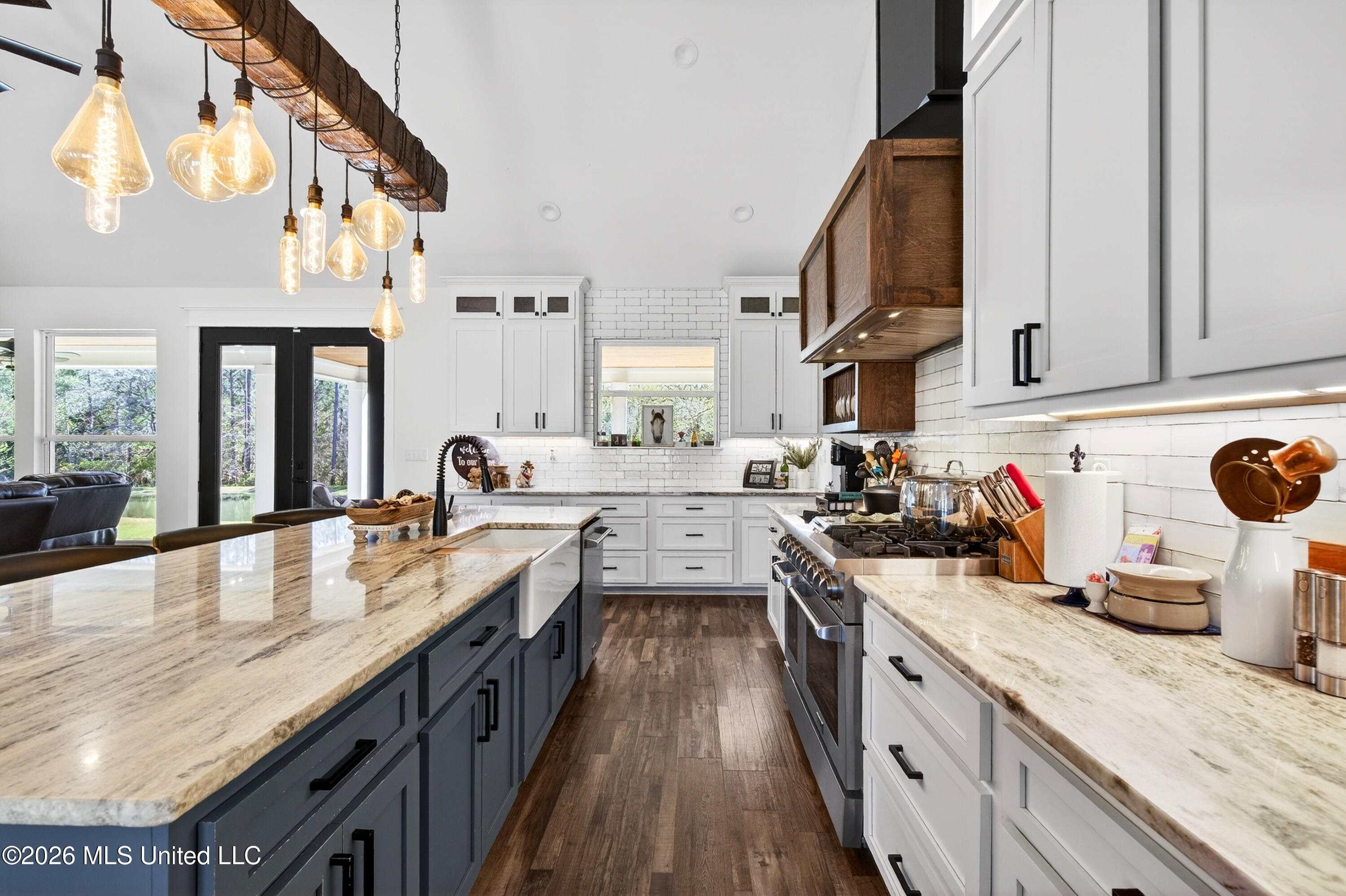 24111 Ryland Ridge Road Saucier, MS 39574 - Photo 22 of 82 24111RylandRidgeRd-22