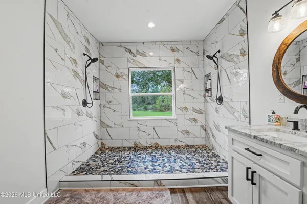 $985,000 | 24111 Ryland Ridge Road, Saucier, MS 39574