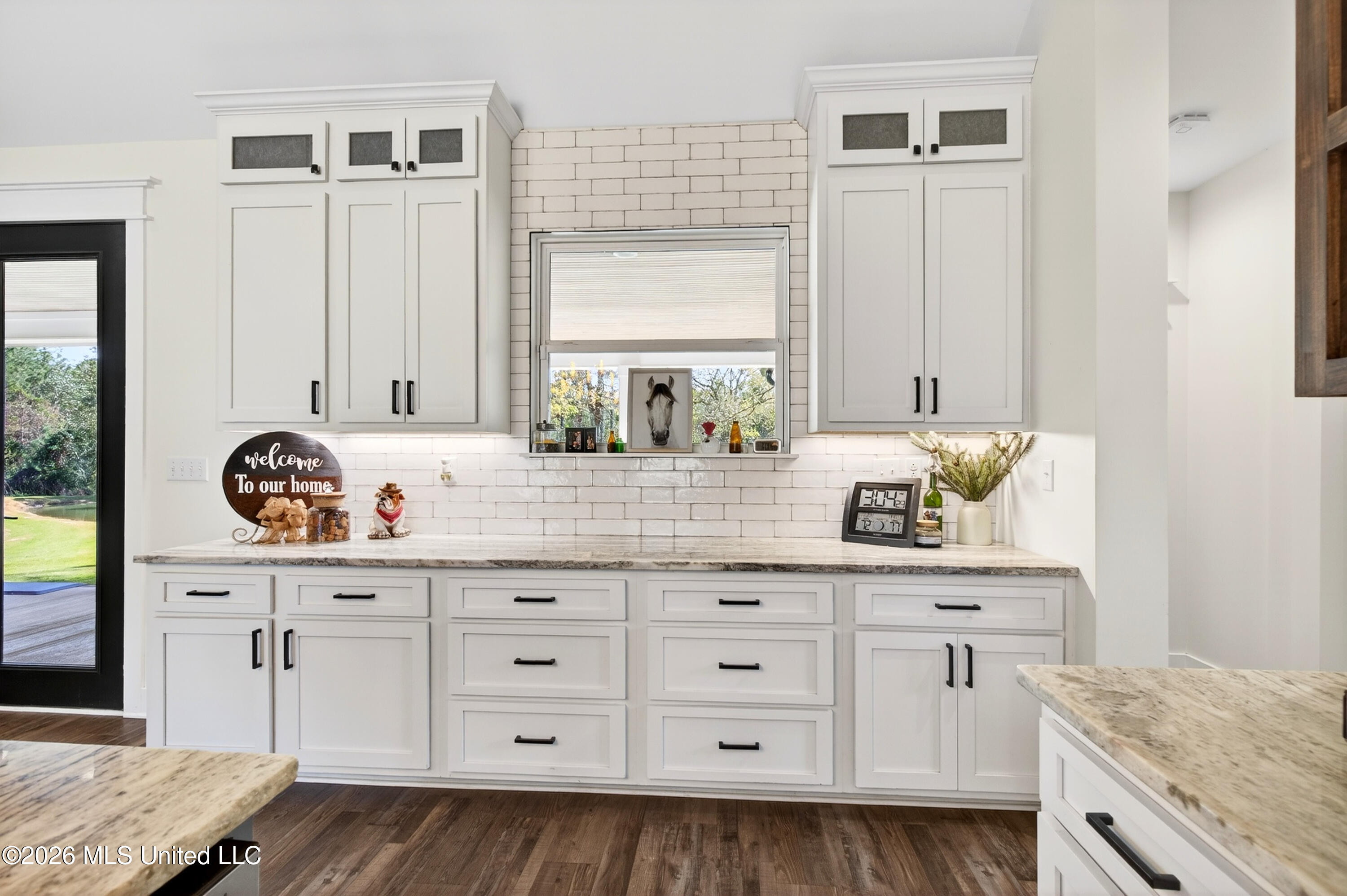 24111 Ryland Ridge Road Saucier, MS 39574 - Photo 23 of 82 24111RylandRidgeRd-23