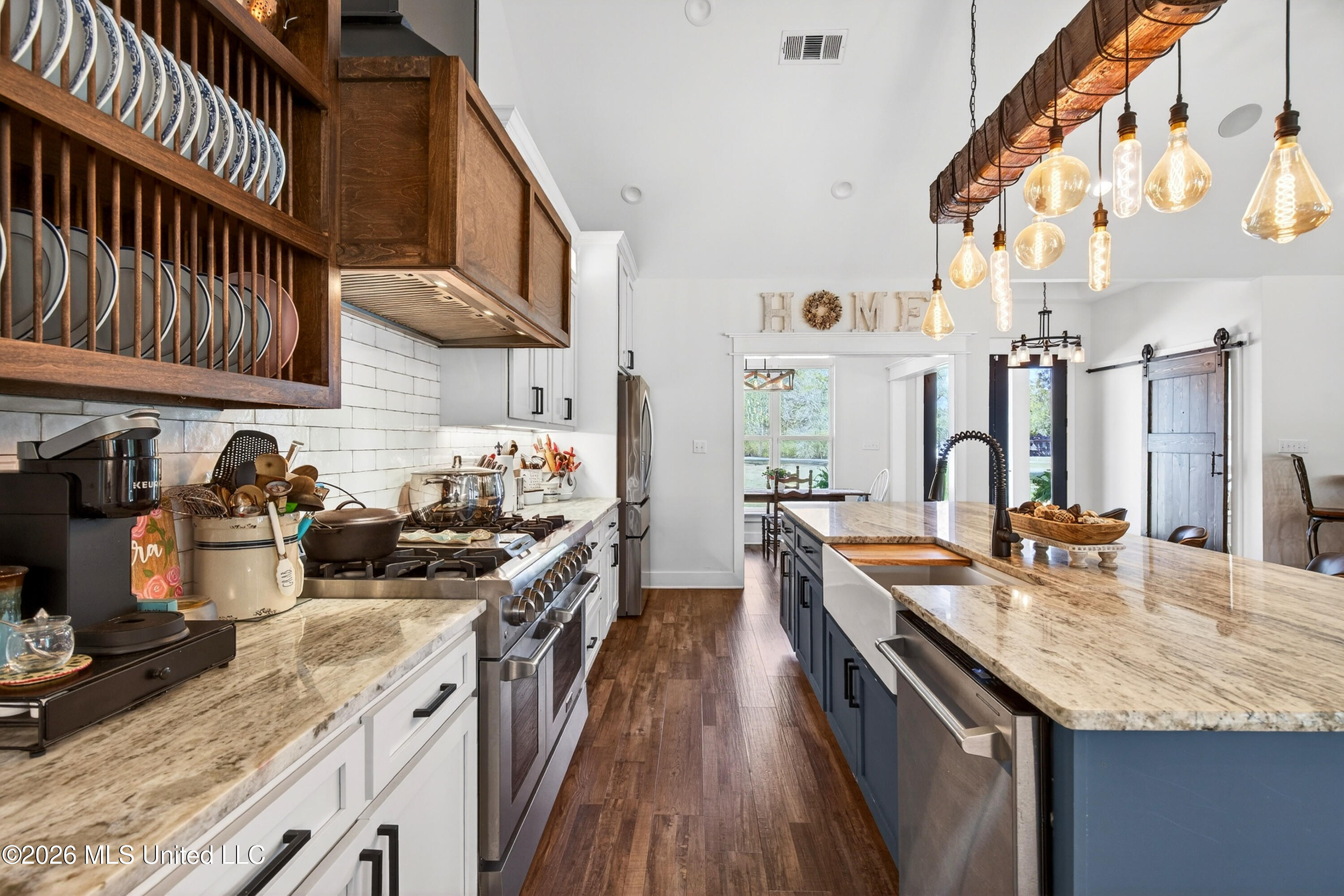 24111 Ryland Ridge Road Saucier, MS 39574 - Photo 24 of 82 24111RylandRidgeRd-24