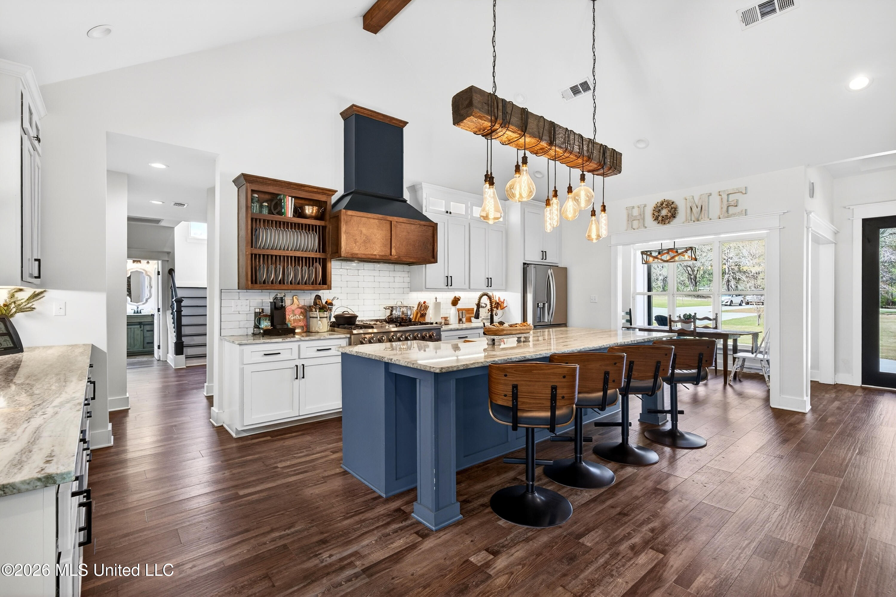 24111 Ryland Ridge Road Saucier, MS 39574 - Photo 25 of 82 24111RylandRidgeRd-25