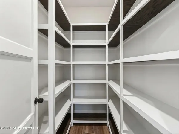 $985,000 | 24111 Ryland Ridge Road, Saucier, MS 39574