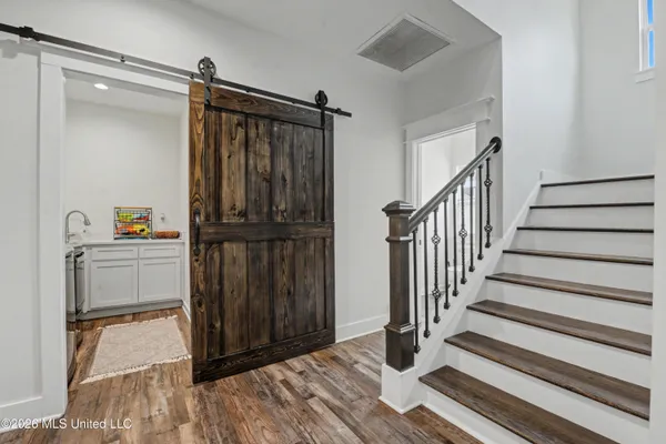 $985,000 | 24111 Ryland Ridge Road, Saucier, MS 39574