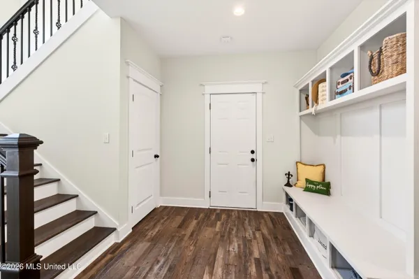 $985,000 | 24111 Ryland Ridge Road, Saucier, MS 39574