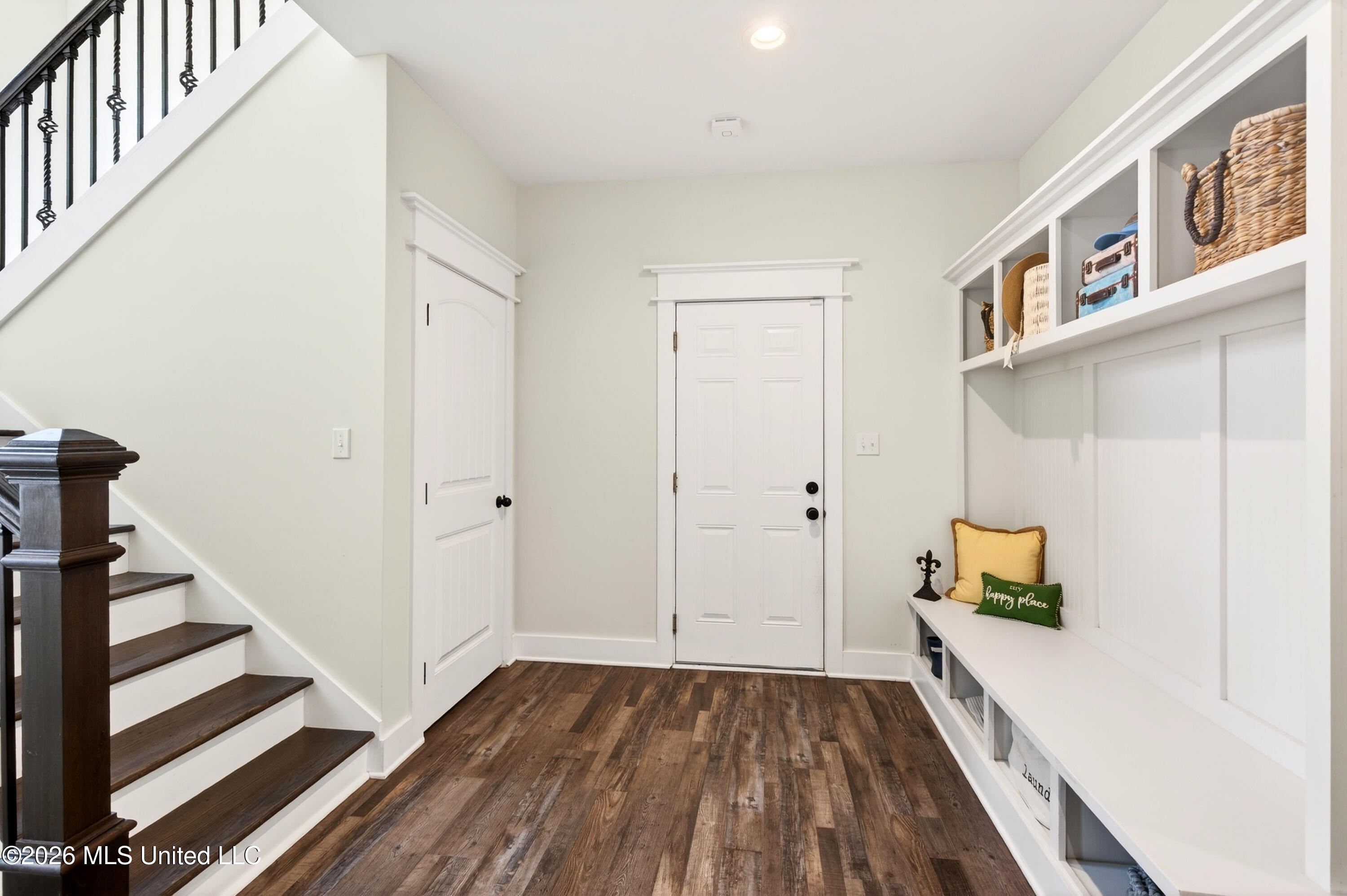 24111 Ryland Ridge Road Saucier, MS 39574 - Photo 27 of 82 24111RylandRidgeRd-27