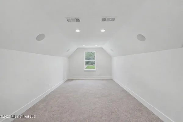 $985,000 | 24111 Ryland Ridge Road, Saucier, MS 39574