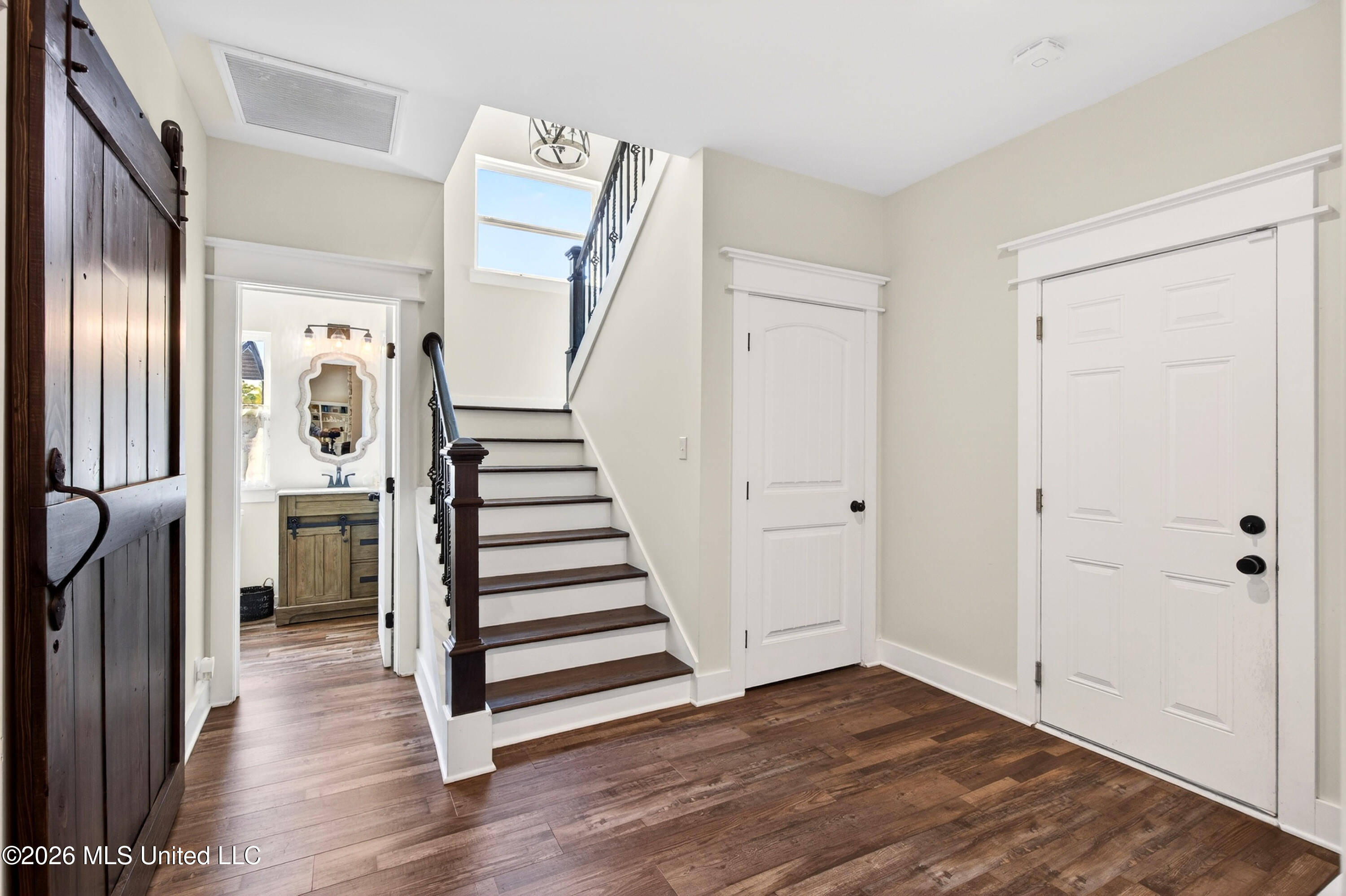 24111 Ryland Ridge Road Saucier, MS 39574 - Photo 28 of 82 24111RylandRidgeRd-28