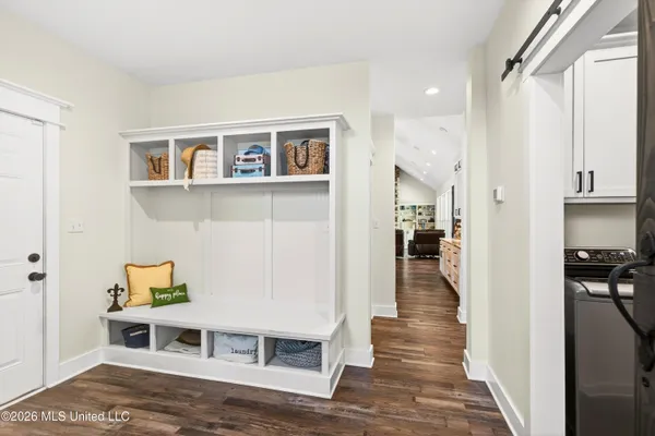 $985,000 | 24111 Ryland Ridge Road, Saucier, MS 39574