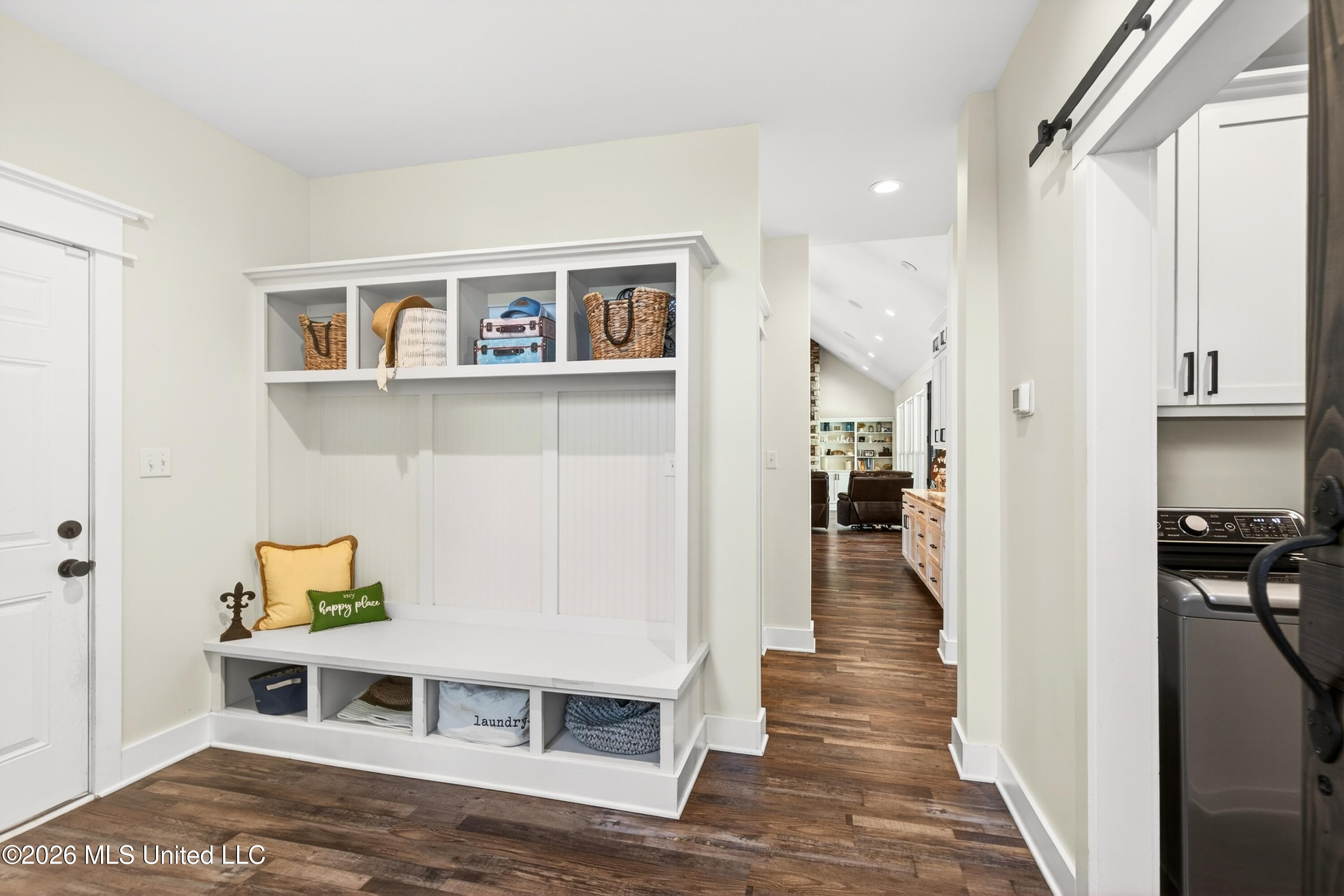 24111 Ryland Ridge Road Saucier, MS 39574 - Photo 29 of 82 24111RylandRidgeRd-29