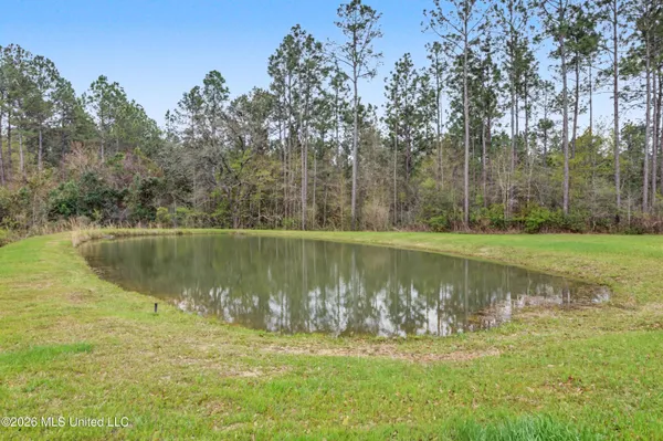 $985,000 | 24111 Ryland Ridge Road, Saucier, MS 39574