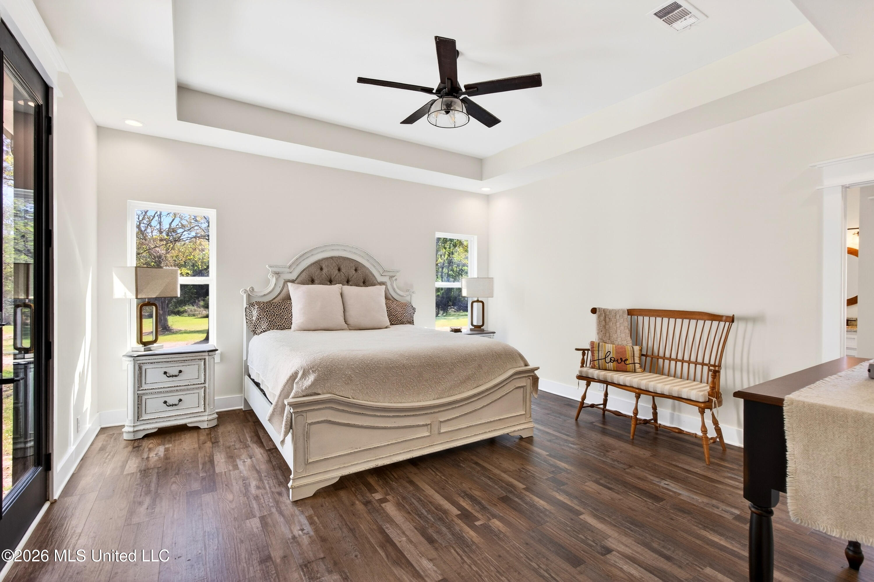 24111 Ryland Ridge Road Saucier, MS 39574 - Photo 31 of 82 24111RylandRidgeRd-31