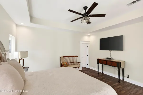 $985,000 | 24111 Ryland Ridge Road, Saucier, MS 39574