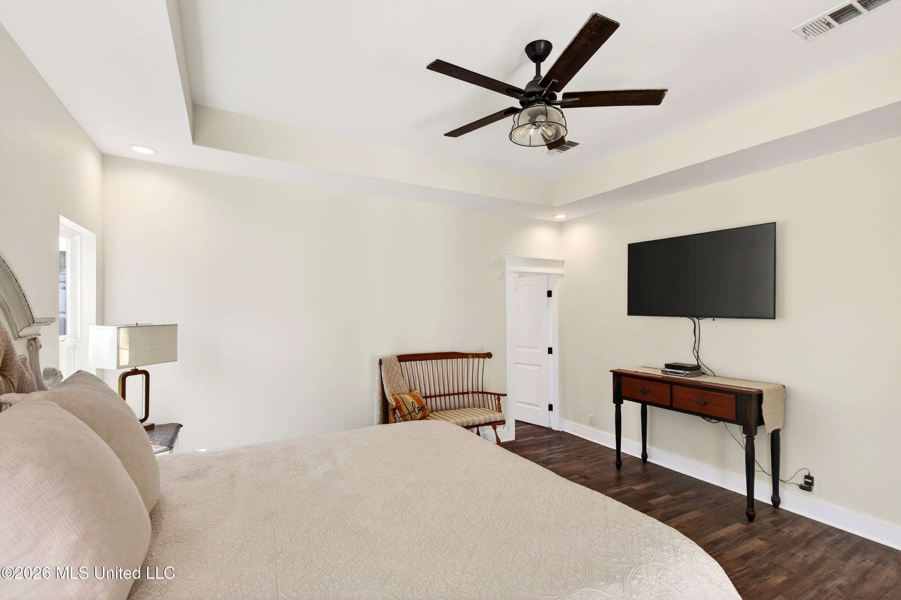 24111 Ryland Ridge Road Saucier, MS 39574 - Photo 32 of 82 24111RylandRidgeRd-32