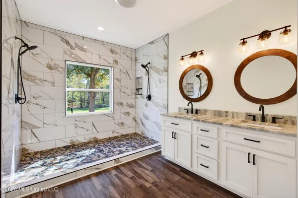 $985,000 | 24111 Ryland Ridge Road, Saucier, MS 39574