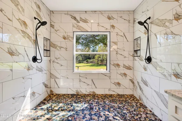 $985,000 | 24111 Ryland Ridge Road, Saucier, MS 39574