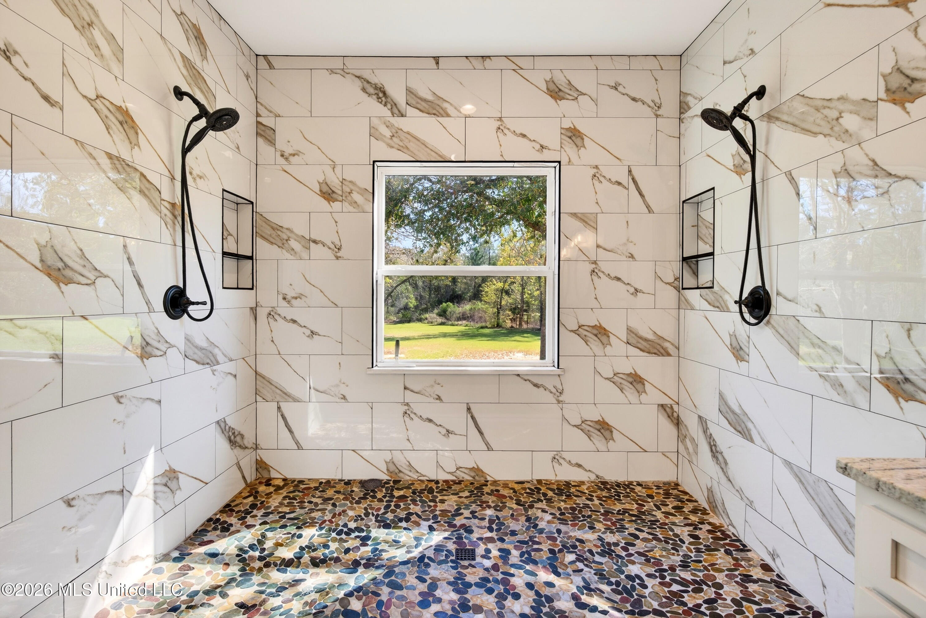 24111 Ryland Ridge Road Saucier, MS 39574 - Photo 35 of 82 24111RylandRidgeRd-35