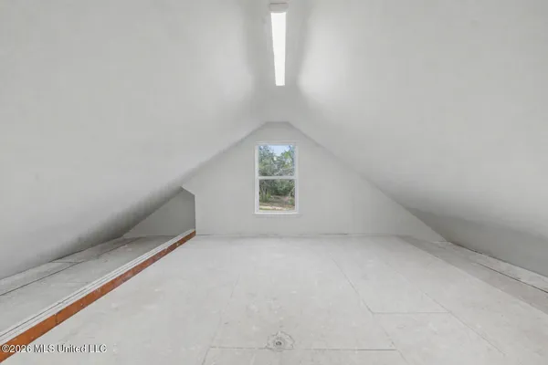 $985,000 | 24111 Ryland Ridge Road, Saucier, MS 39574