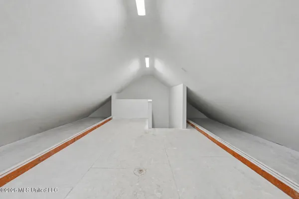 $985,000 | 24111 Ryland Ridge Road, Saucier, MS 39574