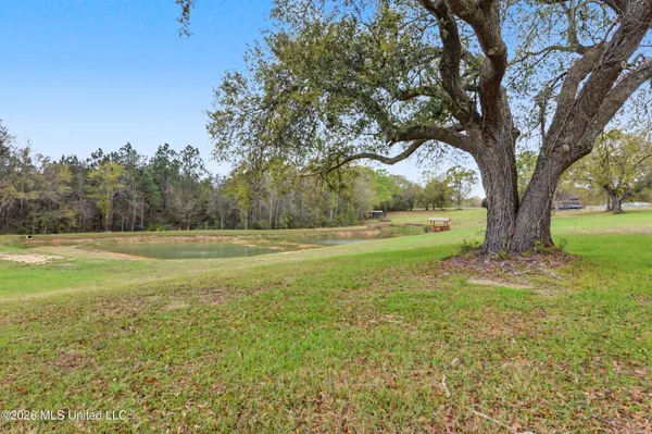 $985,000 | 24111 Ryland Ridge Road, Saucier, MS 39574