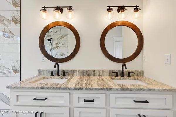 $985,000 | 24111 Ryland Ridge Road, Saucier, MS 39574