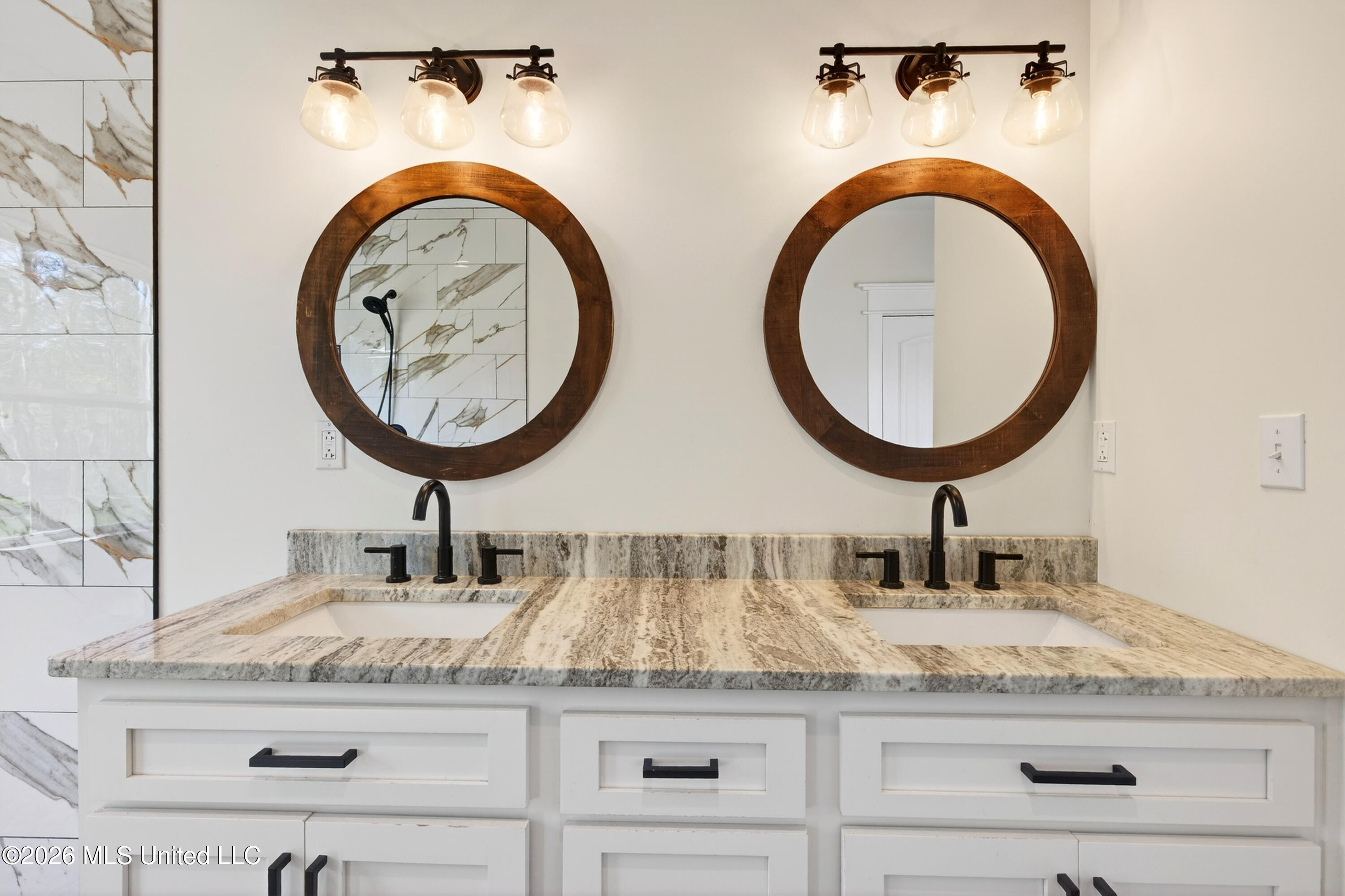 24111 Ryland Ridge Road Saucier, MS 39574 - Photo 37 of 82 24111RylandRidgeRd-37