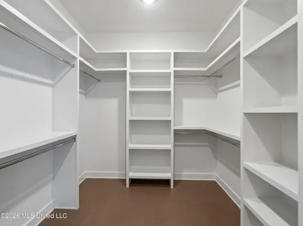 $985,000 | 24111 Ryland Ridge Road, Saucier, MS 39574